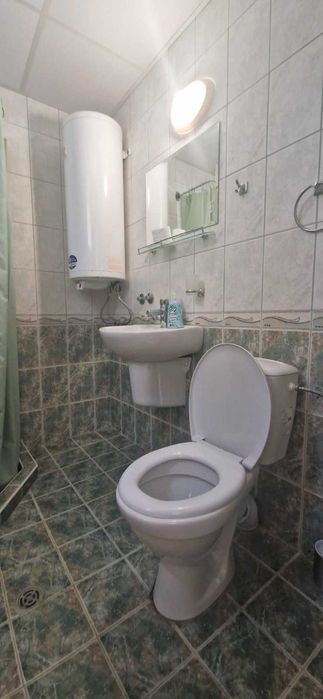 Продава се Тристаен апартамент в Созопол - 98 кв.м за 766 €/кв.м - Снимка #7