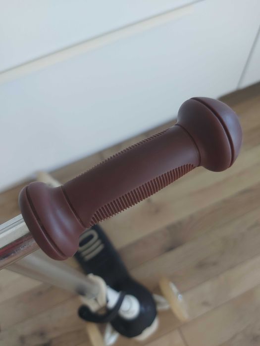 Детска тротинетка с три колела Oxelo