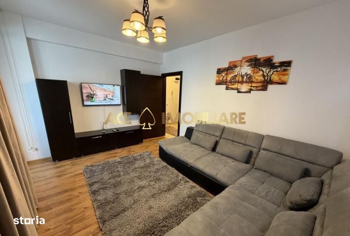 2 Camere de inchiriat | Mihai Bravu | Metrou | Centrala | Parcare