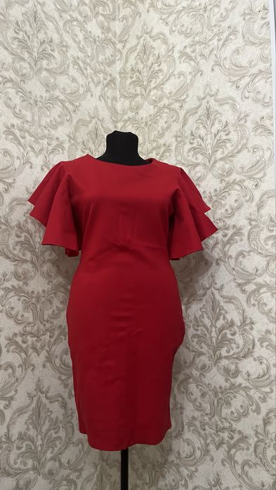 Көйлектер  бір-екі рет кейілген сатамын