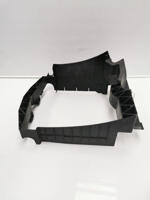 Deflector aer bara fata dr Land Rover Range Rover Sport LR124850