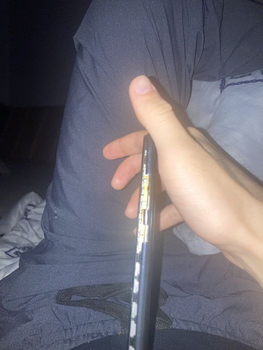 Huawei Y7 Y7Y7Y7