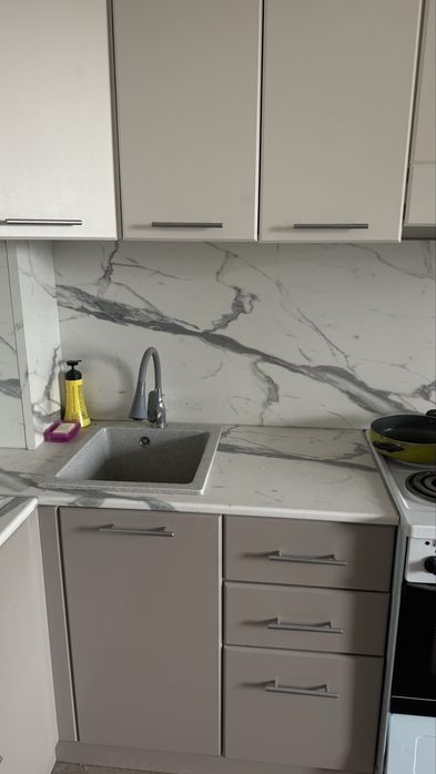 Продам кухонный гарнитур