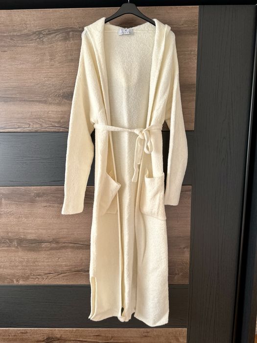 Нова жилетка Alice Evis