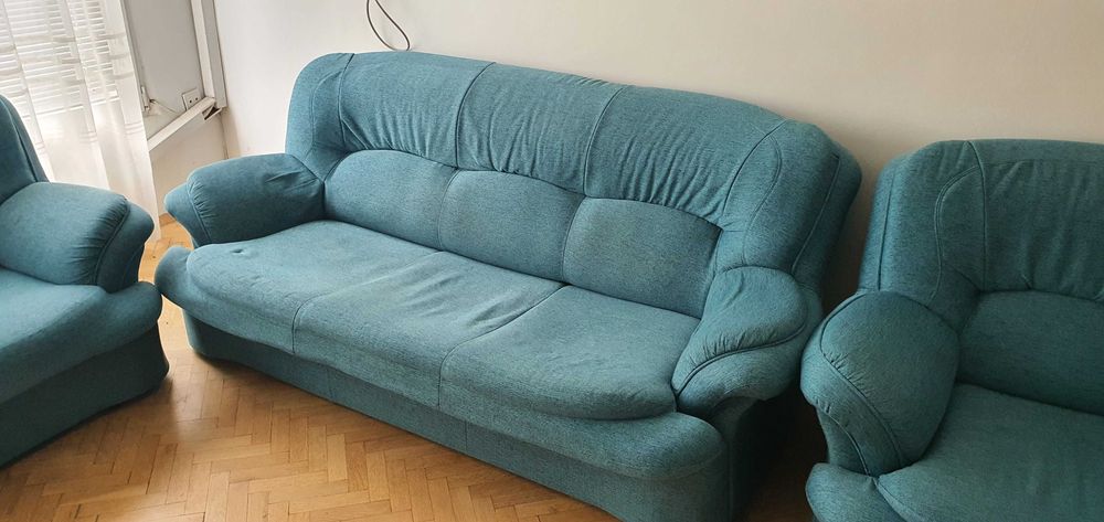 Холова гарнитура