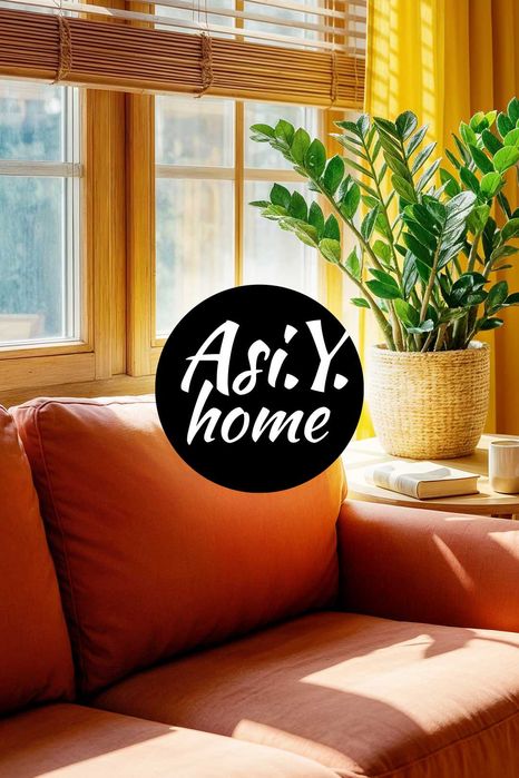 Дизайнер интерьера