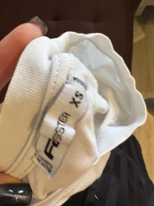 Блузи и тениска 5лева 3 те