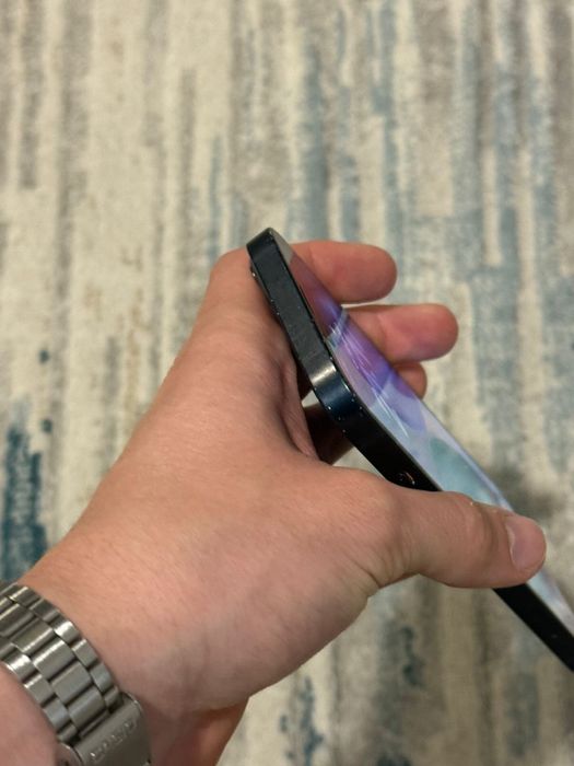 Iphone 13 128gb 87% срочно торг!