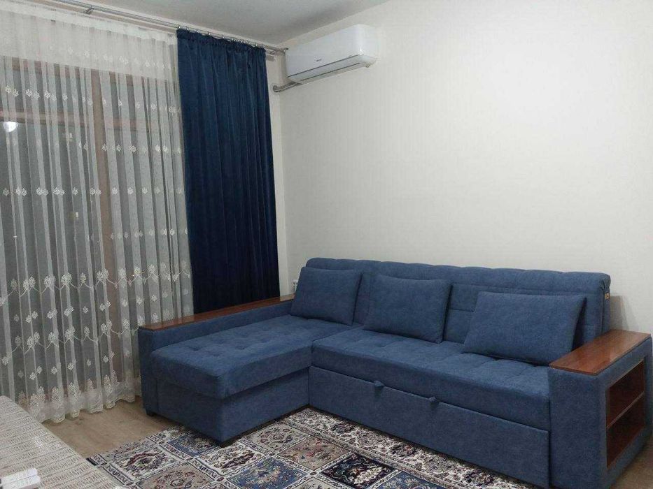 Аренда кв ЖК Алмазар Сити на Далеко Малика 2/8/9 на Алмазарский