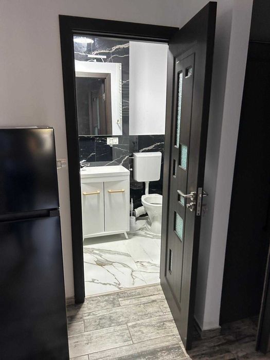 Apartament de închiriat