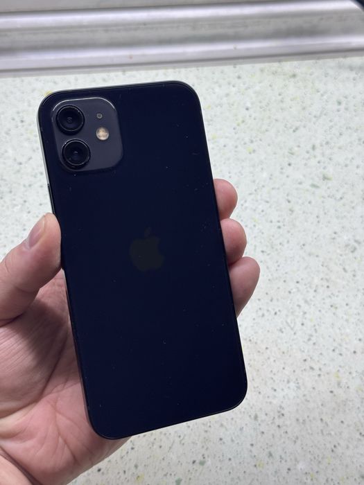 Iphone/Айфон 12 128GB