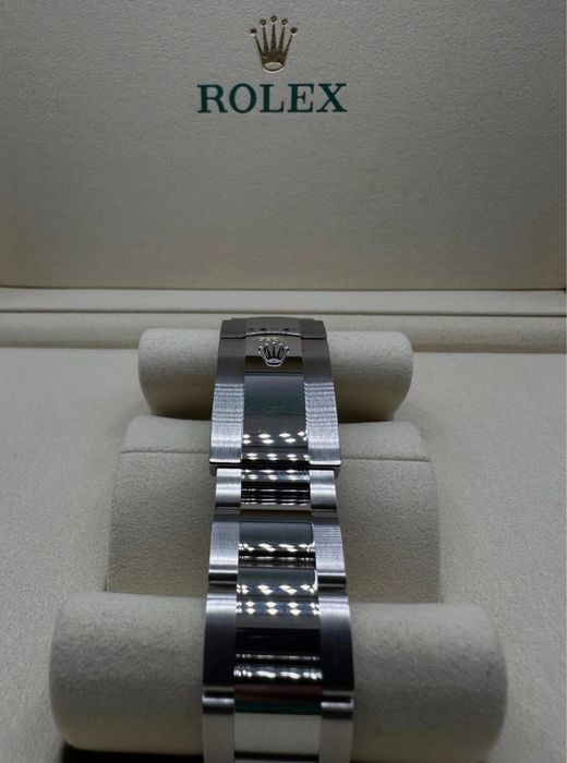 Rolex Datejust 36mm