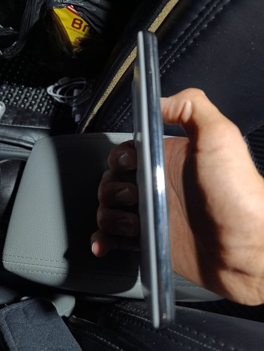 Samsung A 52 sotiladi