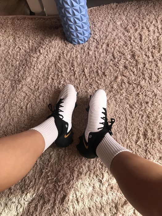 nike phantom luna ii academy fg/mg boots