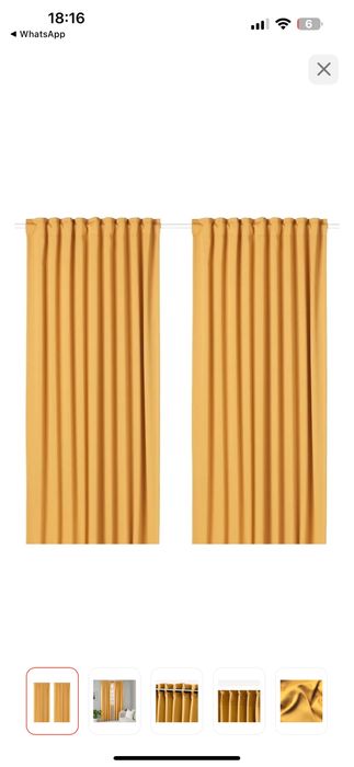 Срочно детские вещи для девочки