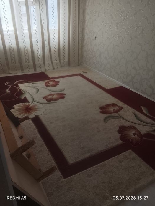 Сдам кв посуточно