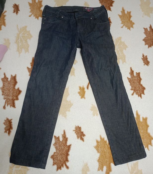 Продам одежду не дорого