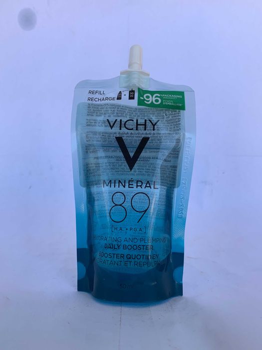 Козметика Nuxe, Rene Furterer, Vichy, Bioderma