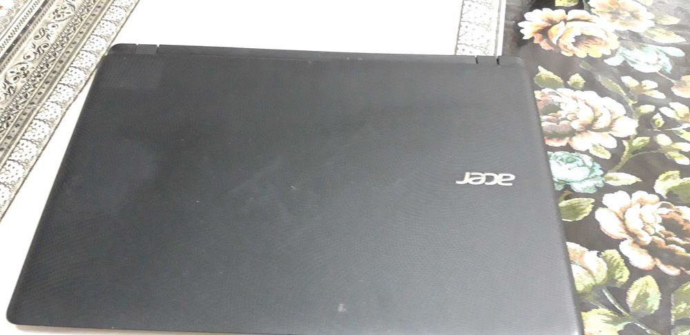 Notebok acer corae i3