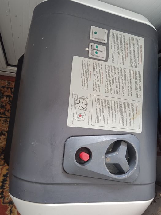 Продается  камин