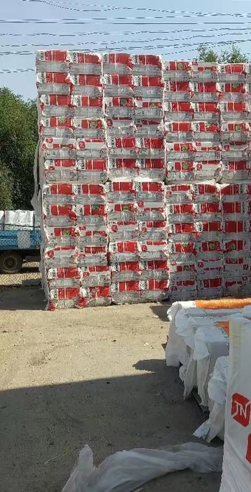 Пеноплекс.техноплекс,термопор..теплоплита для фасад