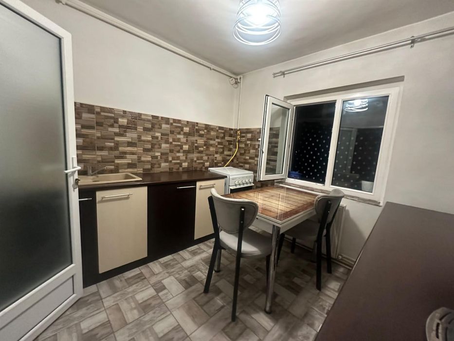Apartament de vanzare navodari