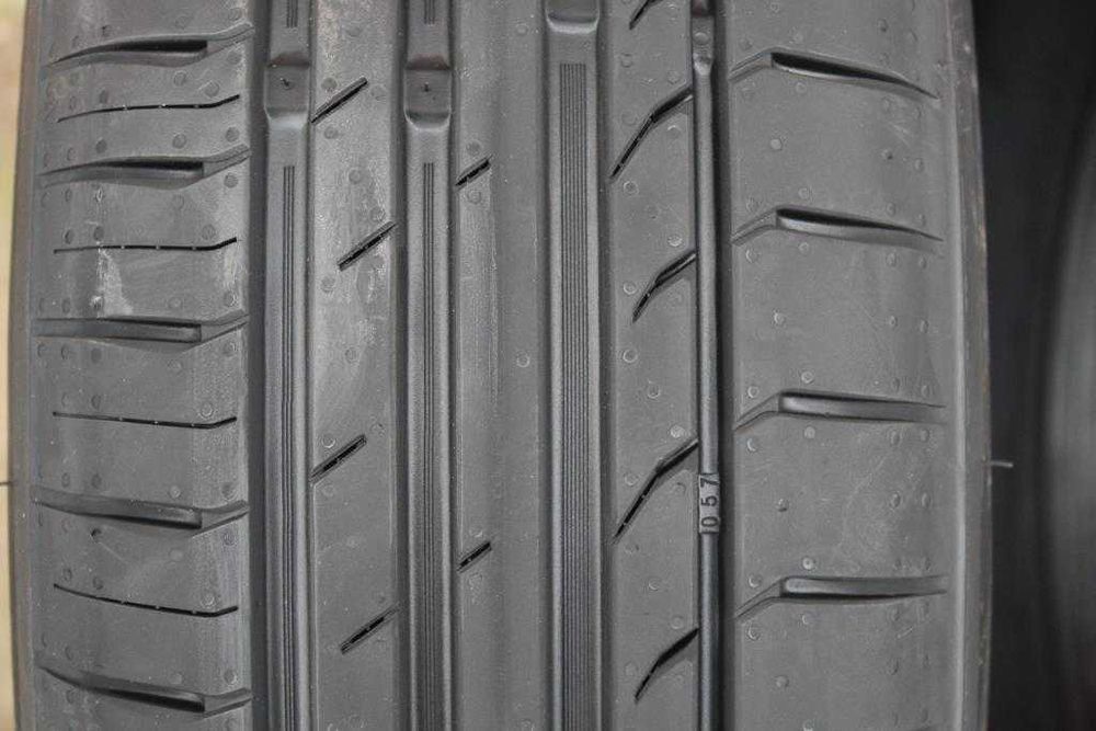 Anvelope vara noi 195/65R15, 91V, WestLake