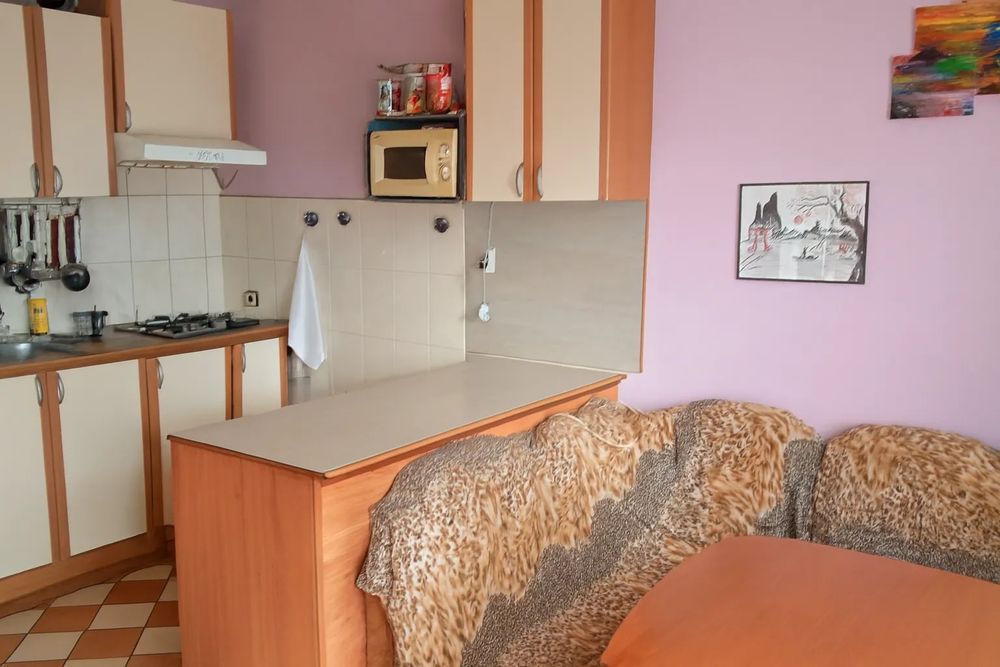 Продава се Къща в Перник, Ралица - 235 кв.м за 651 €/кв.м - Снимка #10