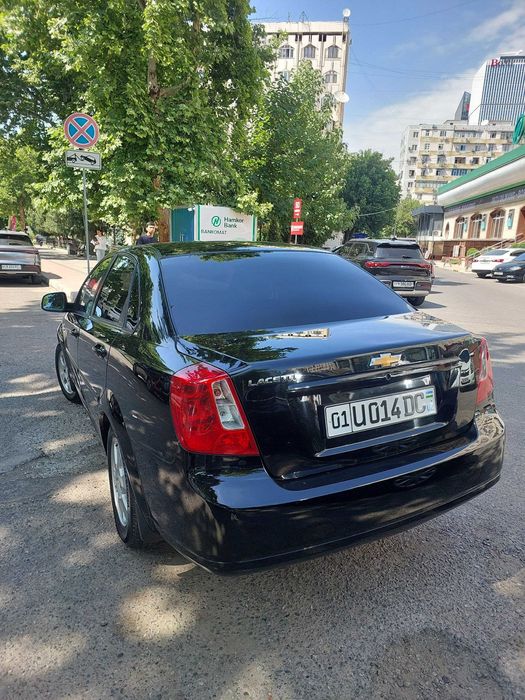 Jentra 3-pozitsiya Elegant Plus, Kraskasi toza
