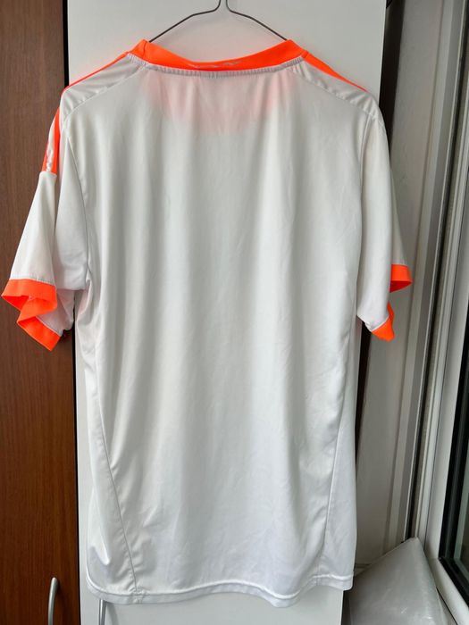 Tricou Bayern Munchen