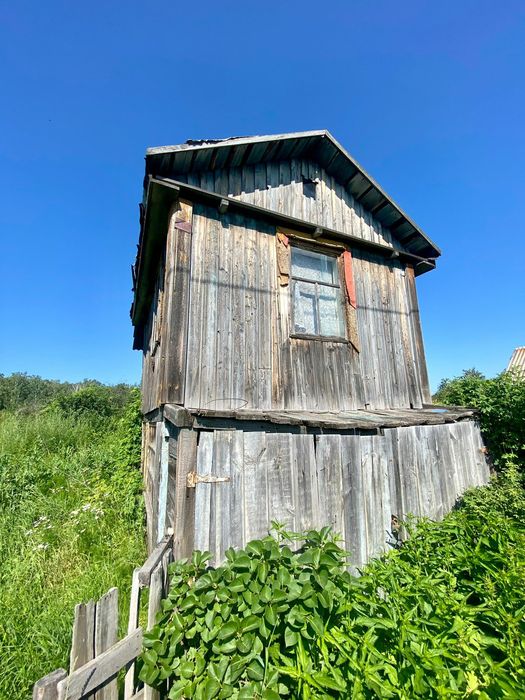 Продается Дача, Энергетик 2 , район Новопаловки