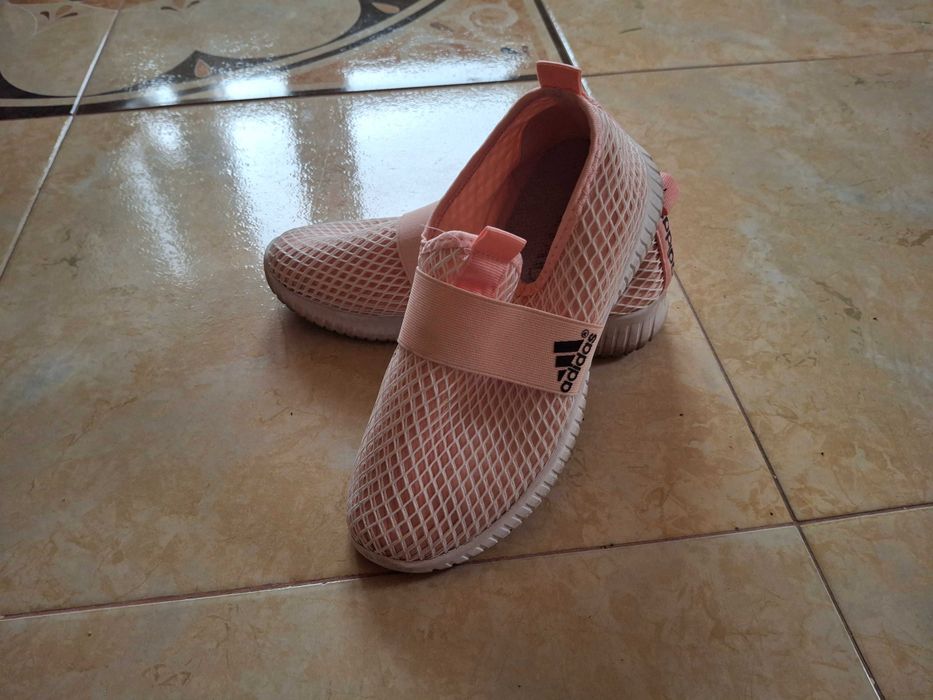Adidasi de vara Adidas