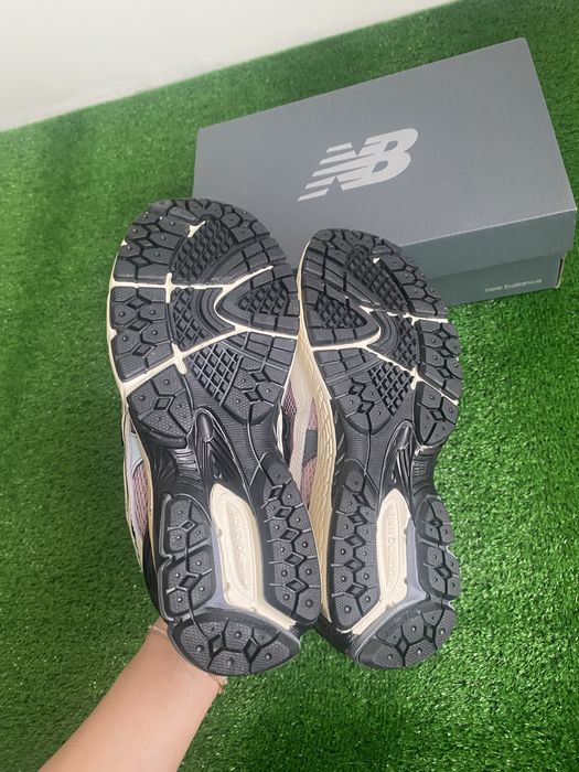 New Balance 1906 размер 38.5