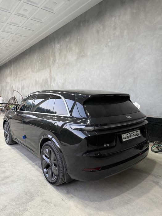 Срочно Li 7 Max сотилади