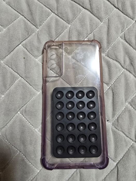 Samsung galaxy S21 FE 5G