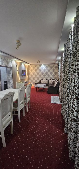 Дача в чимгане зимни бассеин подогрев