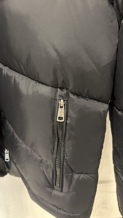 Geaca Polo Ralph Lauren