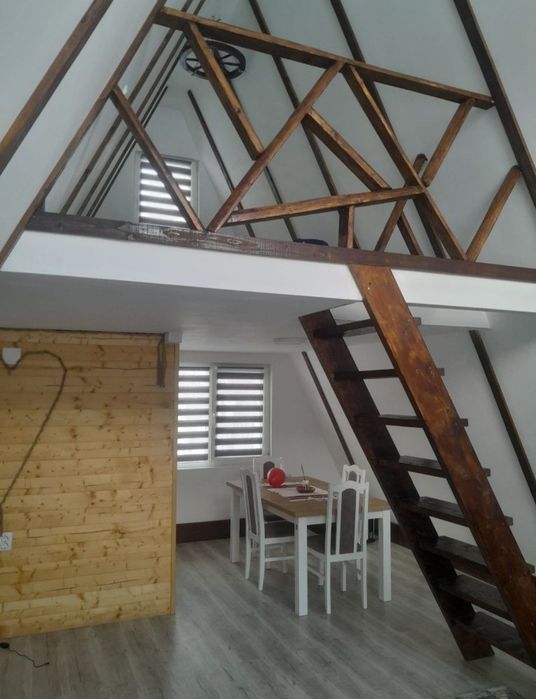 Inchiriez cabana (4)