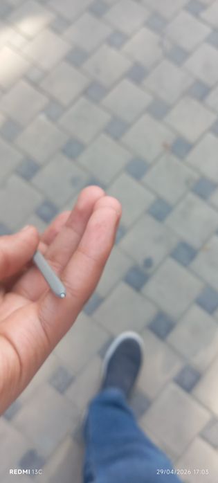 Samsung pen s 24 ultraniki