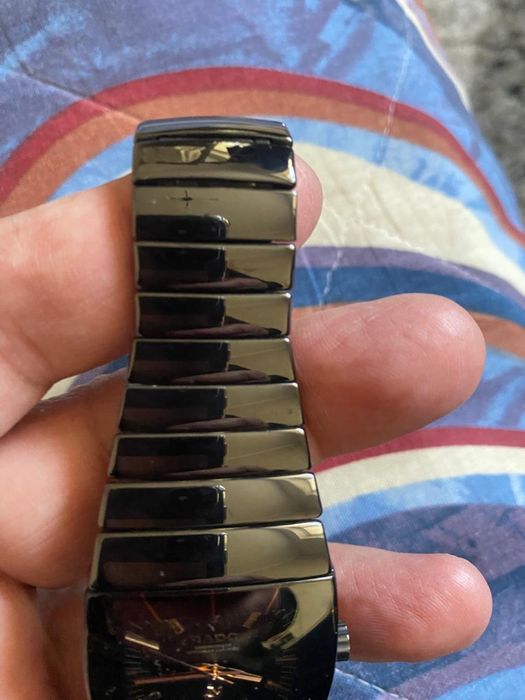 Продам часы Rado оригинал