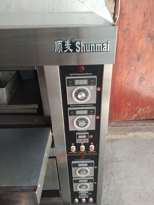 Holati yangi ishlatilmagan juda zur turibdi