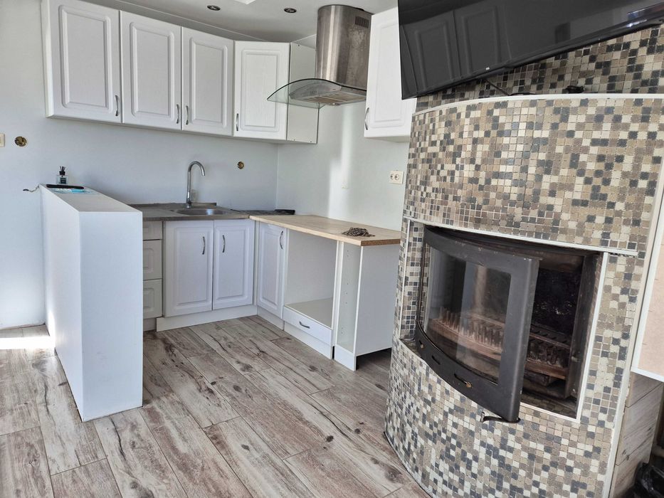 Къща в  гр.Троян