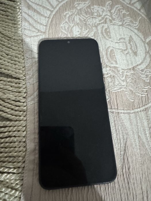 Redmi 9A , 32 гб, бу,