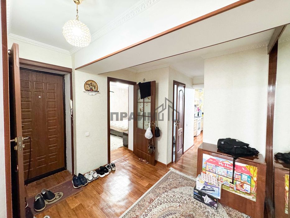 ПРОДАМ 2Х. Каратал (Аслан ПРАЙМ)