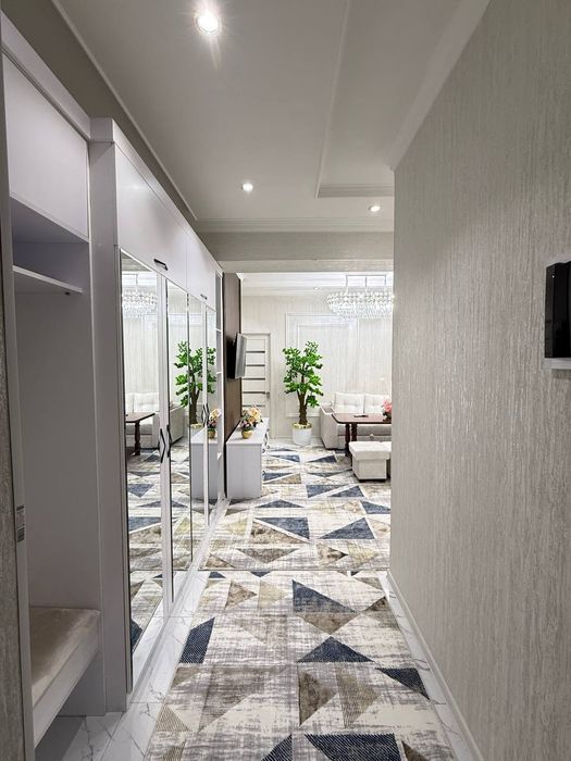 Продаётся  дом. 5 комнатный