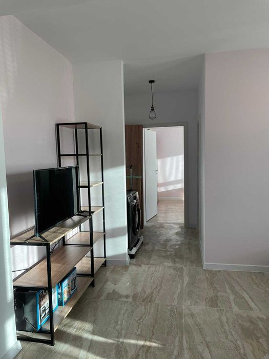 Proprietar Apartament de inchiriat Giroc - Privighetorii