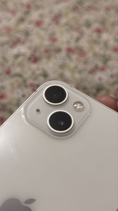 Iphone 13 128гб/79%