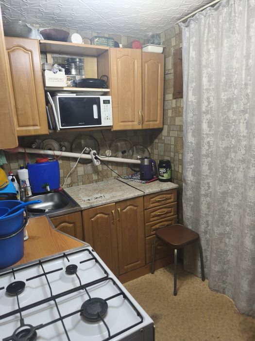 Продам Жилой вагон  с документами