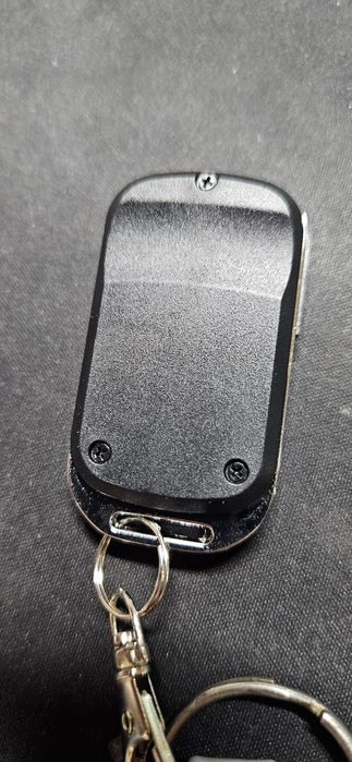 Пульт doorhan ворота