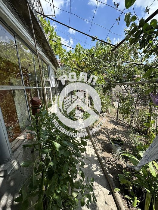 Продава се Къща в Стамболийски - 120 кв.м за 1080 €/кв.м - Снимка #8